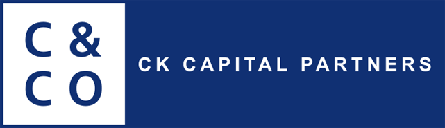 CK Capital Partners
